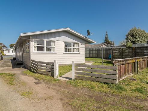 69B Donovan Road, Paraparaumu Beach