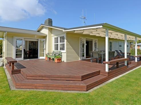 3 Coldwell Place, Chartwell