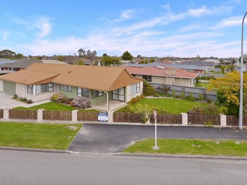 89B King Street, Rangiora