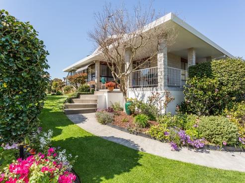 9 Ritchie Place, Havelock North