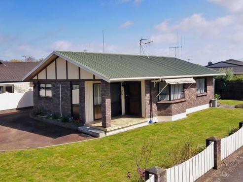 67C Boundary Road, Claudelands