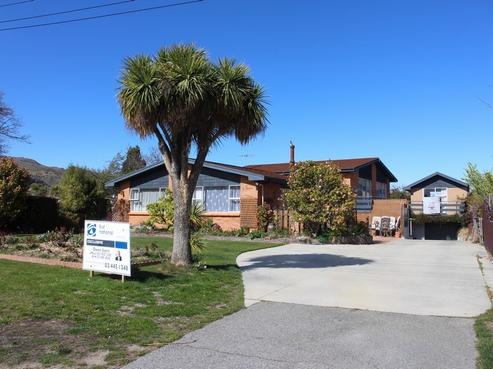 10 Syndic Street, Cromwell