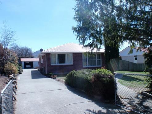 7 Totara View Crescent, Otematata
