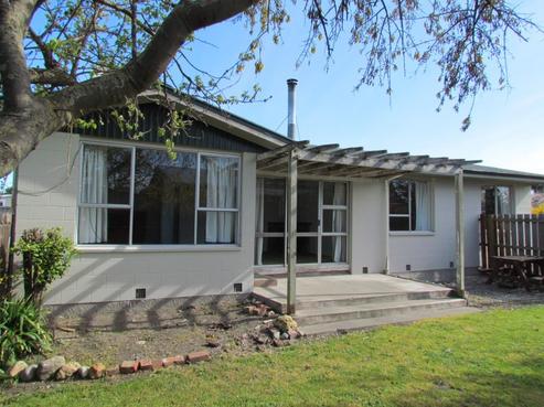 68 Glenmark Drive, Waipara