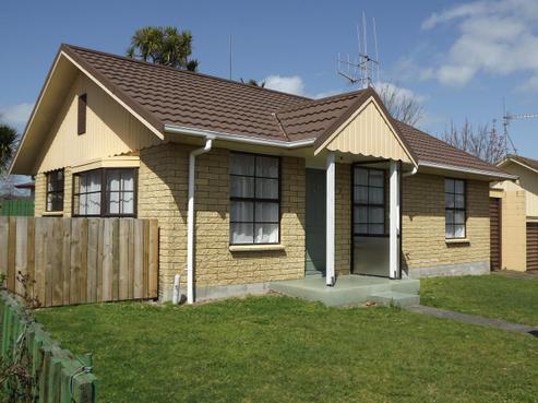 7/191 Grey Street, Hamilton East