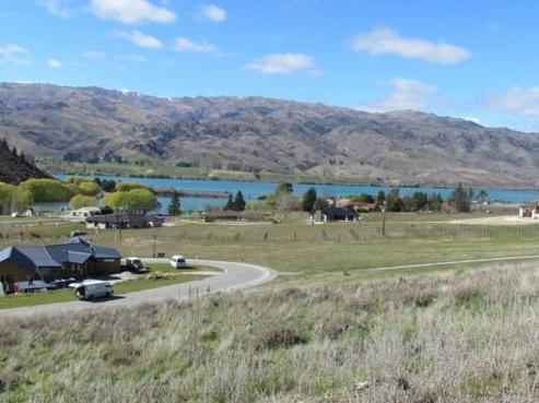 16 Lowburn Valley Road, Cromwell