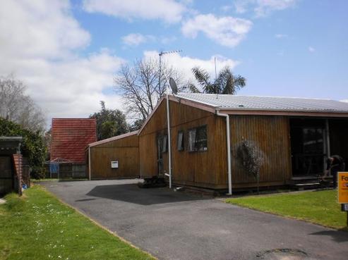 23B May Street, Hamilton East