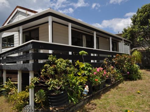 85 Pauanui Boulevard, Pauanui