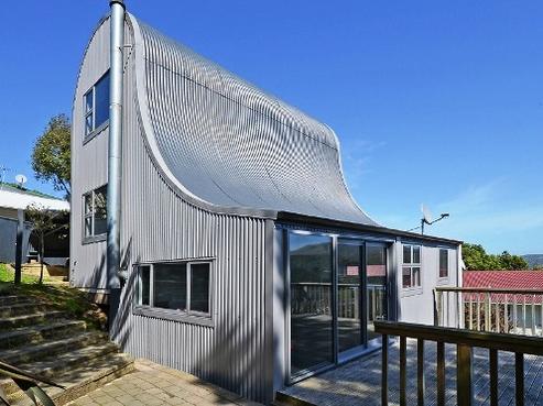 71 Lord Street, Stokes Valley
