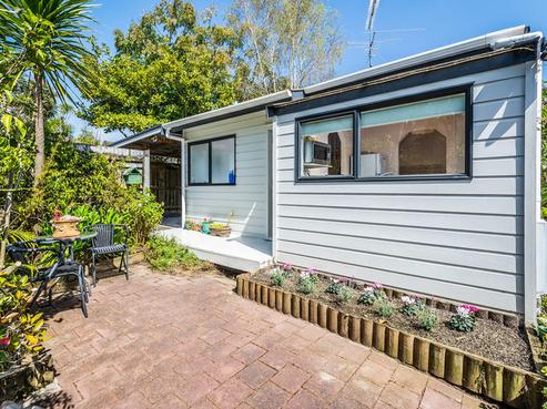 6/24 Beswick Place, Birkdale