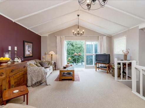 7/23 Cleary Road, Panmure