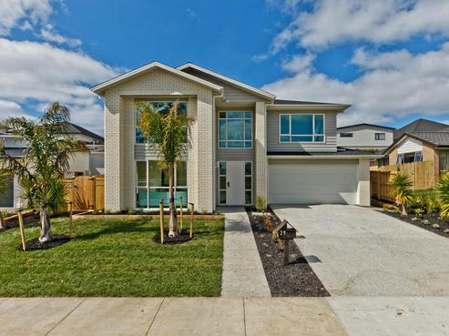 29 Ridgedale Road, Silverdale