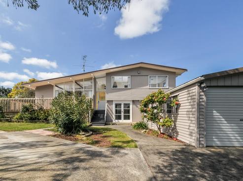 4 Cassia Place, Sunnynook