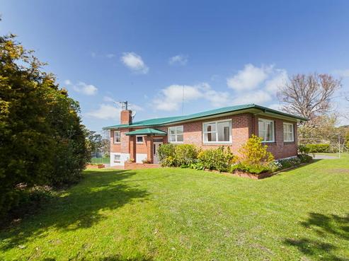 3 Crystal Avenue, Glendene