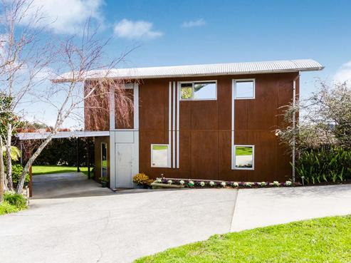 2/426 East Coast Road, Windsor Park