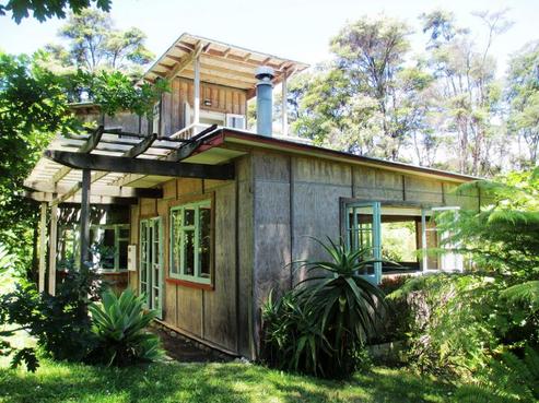166 Howard Road, Orere Point