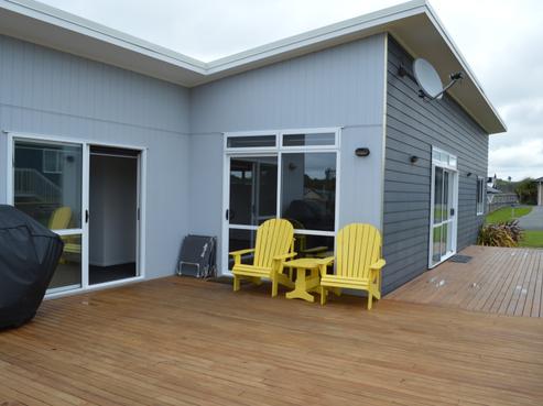4 Weka Street, Mangawhai