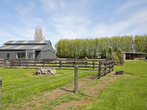 78 Mcdonald Road, Lincoln