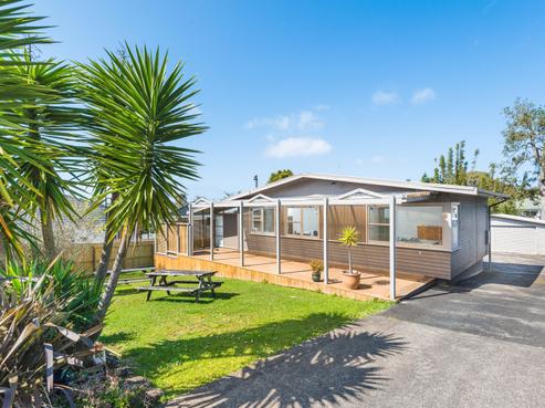 12 Karo Place, Glendene