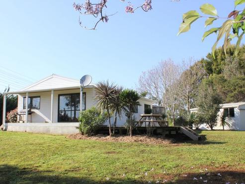 12A Pungaere Road, Kerikeri Surrounds