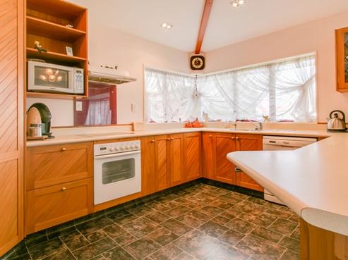 86 Tait Drive, Greenmeadows