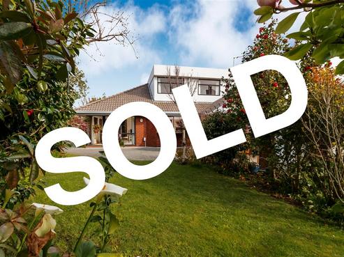 13 Kaniere Place, Half Moon Bay