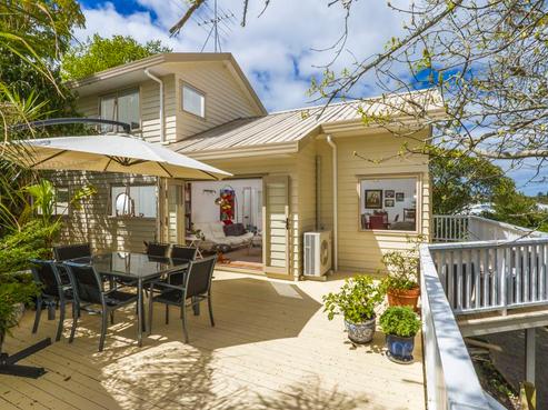 89B Monarch Avenue, Hillcrest