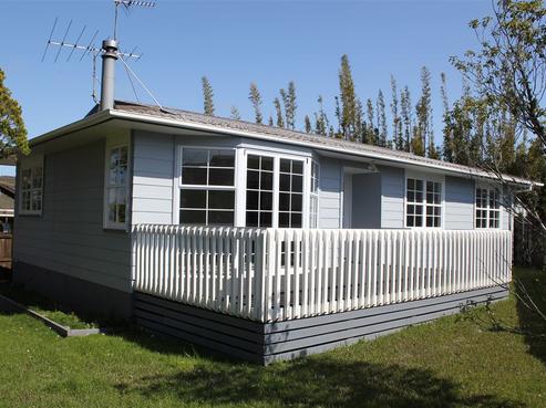 62 Rosewarne Crescent, Glendene