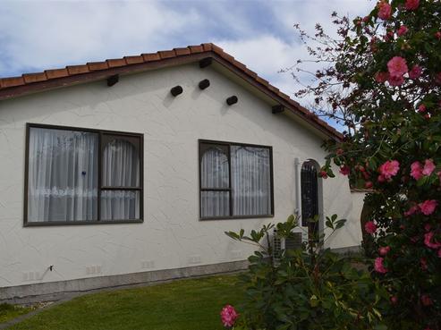 95 Bayswater Crescent, Bromley