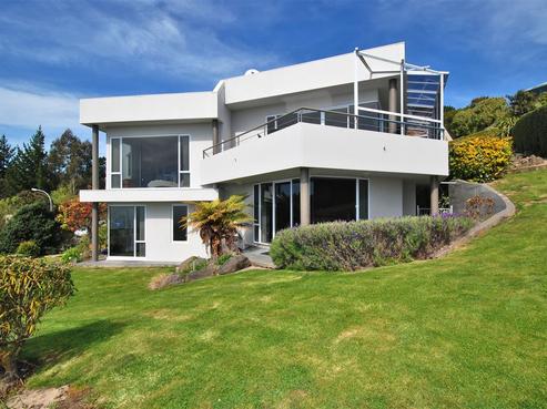 131 Moncks Spur Road, Redcliffs