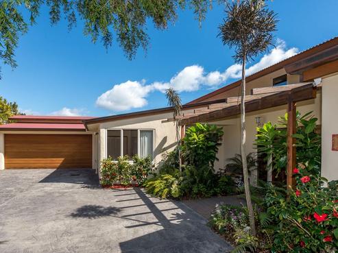 13 Ledbury Road, Atawhai