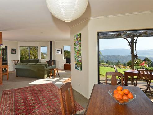 416 Horeke Road, Okaihau