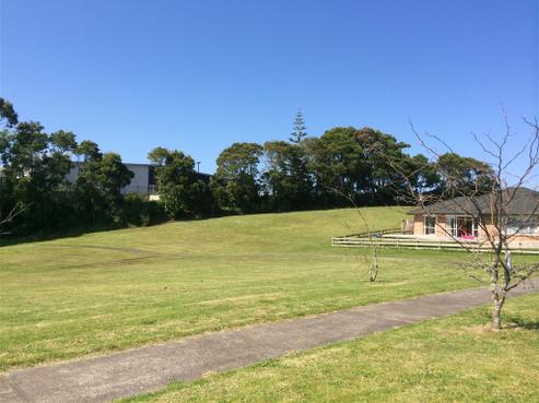 12 Aranga Road, Kerikeri