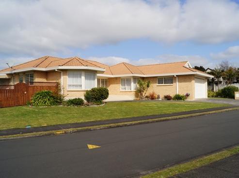 65 Rushgreen Avenue, Pahurehure