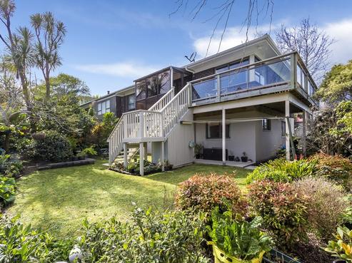 2/38 Birman Close, Half Moon Bay