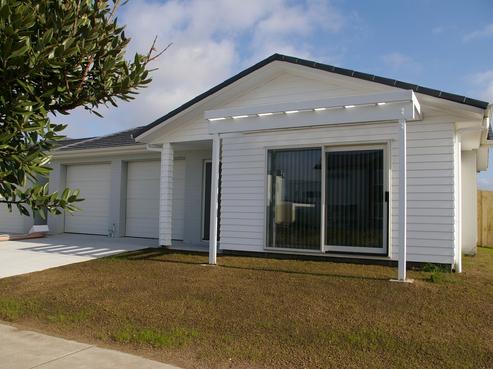 94 Popokatea Drive, Takanini