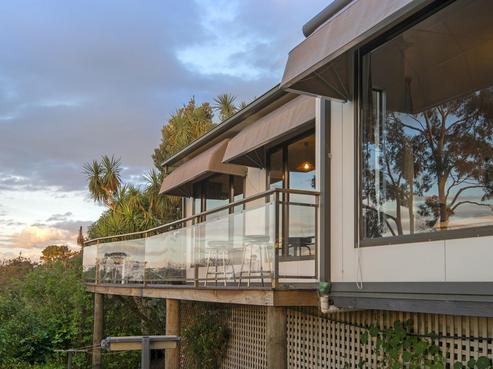 124 Panorama Road, Clifton