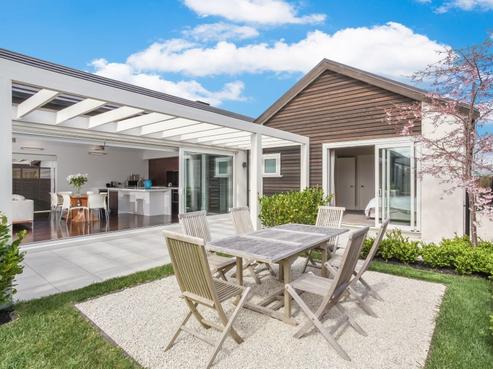 4 Lombardia Way, Karaka