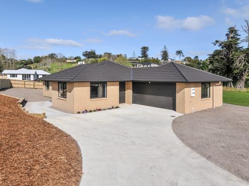 30 Motiti Street, Warkworth