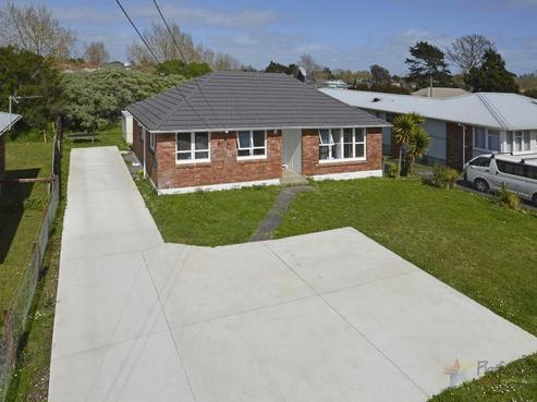 23 Clarkson Crescent, Otara