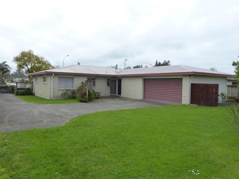 91 Wharerangi Road, Greenmeadows