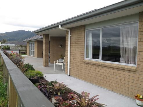 23 Vogel Place, Te Aroha