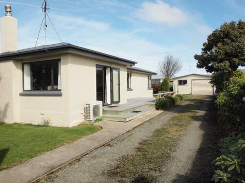 134 Stobo Street, Grasmere