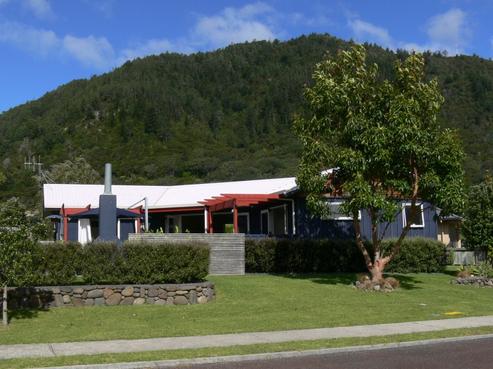 4 Jury Lane, Pauanui