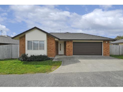 21 Ripple Grove, Waiuku