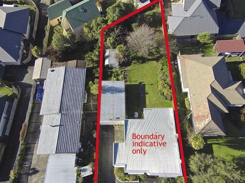 15 Duart Road, Havelock North