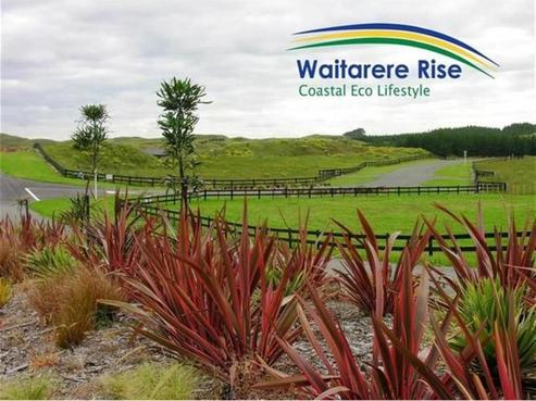 100 Waka Tete Place, Waitarere