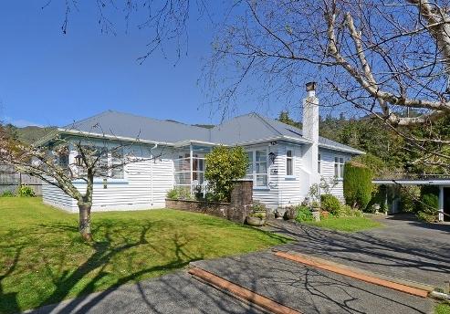 90 Horoeka Street, Stokes Valley