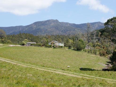 38 Windridge Lane, Aongatete