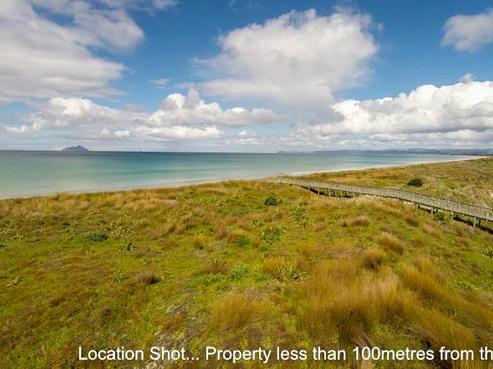 109 Bream Bay Drive, Ruakaka